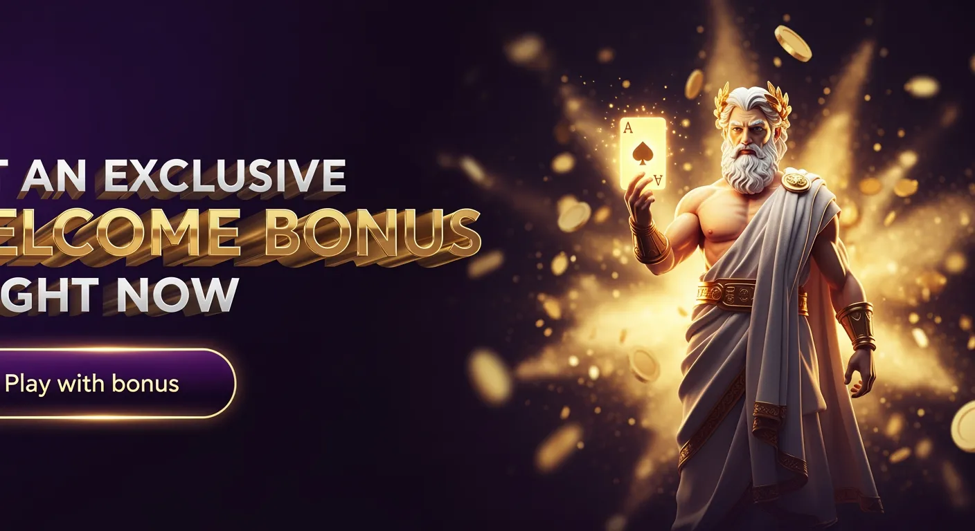 Drago Bet Casino